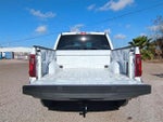 2025 F-150 Thumbnail 23