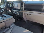 2025 F-150 Thumbnail 26