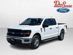 2025 F-150 Thumbnail 1