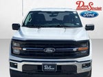 2025 F-150 Thumbnail 2