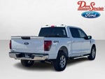 2025 F-150 Thumbnail 7