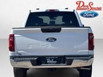 2025 F-150 Thumbnail 8