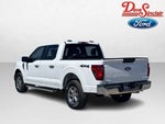 2025 F-150 Thumbnail 9