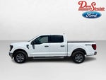 2025 F-150 Thumbnail 10