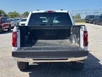 2025 F-150 Thumbnail 11