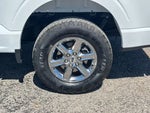 2025 F-150 Thumbnail 12