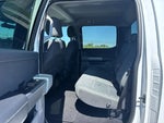 2025 F-150 Thumbnail 13