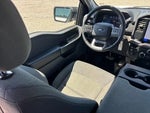 2025 F-150 Thumbnail 14