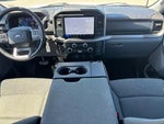 2025 F-150 Thumbnail 15