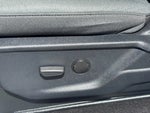 2025 F-150 Thumbnail 17