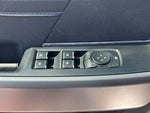 2025 F-150 Thumbnail 18