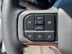 2025 F-150 Thumbnail 19