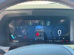 2025 F-150 Thumbnail 21