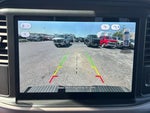 2025 F-150 Thumbnail 23