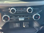 2025 F-150 Thumbnail 24