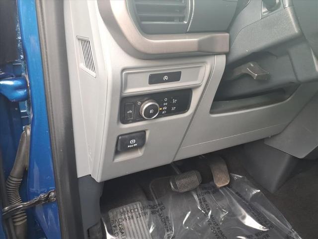 2025 Ford F-150 - $39,850