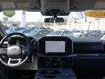 2025 F-150 Thumbnail 16