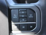 2025 F-150 Thumbnail 21