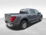 2025 F-150 Thumbnail 3