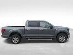 2025 F-150 Thumbnail 5