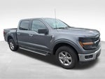 2025 F-150 Thumbnail 6