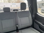 2025 F-150 Thumbnail 12