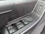 2025 F-150 Thumbnail 13