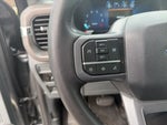 2025 F-150 Thumbnail 18