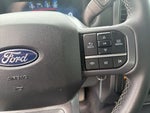 2025 F-150 Thumbnail 19
