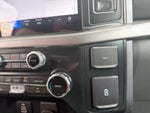 2025 F-150 Thumbnail 26