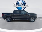 2025 F-150 Thumbnail 2