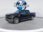 2025 F-150 Thumbnail 6