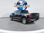 2025 F-150 Thumbnail 8
