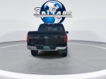 2025 F-150 Thumbnail 9