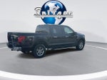 2025 F-150 Thumbnail 10