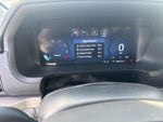 2025 F-150 Thumbnail 12