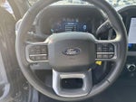 2025 F-150 Thumbnail 13