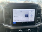 2025 F-150 Thumbnail 14