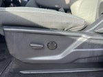 2025 F-150 Thumbnail 16