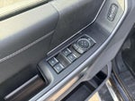2025 F-150 Thumbnail 17