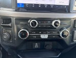 2025 F-150 Thumbnail 18