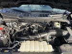 2025 F-150 Thumbnail 19