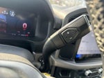 2025 F-150 Thumbnail 22