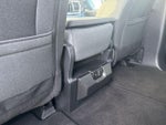 2025 F-150 Thumbnail 23