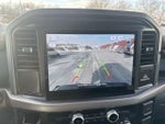 2025 F-150 Thumbnail 24