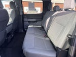 2025 F-150 Thumbnail 25