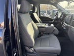 2025 F-150 Thumbnail 26