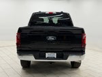 2025 F-150 Thumbnail 8