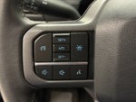 2025 F-150 Thumbnail 14