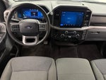 2025 F-150 Thumbnail 21